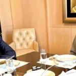 “The picture is real, not AI generated” Presidency Responds to Tinubu-Kagame Paris Photo