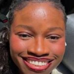 Nigerian Nurse Loses Licence in Australia After Sleeping on Duty