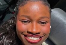 Nigerian Nurse Loses Licence in Australia After Sleeping on Duty