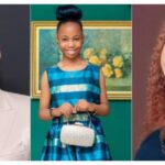 “My Daughter Is Fighting for Her Identity,” Says Woman Linked to Davido Paternity Row