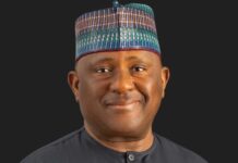 AFCON: BUA Boss Keeps $500,000 Gift for Super Eagles Despite Semi-Final Loss