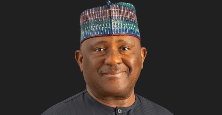 BUA-Group-Abdul-Samad-Rabiu