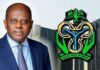 CBN Revokes Licences of 46 Microfinance Banks Over Regulatory Violations (FULL LIST)