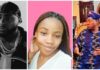 ‘We Would Accept Any Child Proven Ours’ — Davido’s Father Denies Claims Linking Davido to 12-Year-Old