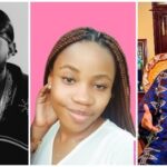 ‘We Would Accept Any Child Proven Ours’ — Davido’s Father Denies Claims Linking Davido to 12-Year-Old