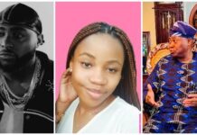 ‘We Would Accept Any Child Proven Ours’ — Davido’s Father Denies Claims Linking Davido to 12-Year-Old