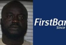 Man Opts for Prison Over Repayment of ₦1.5bn Bank Error