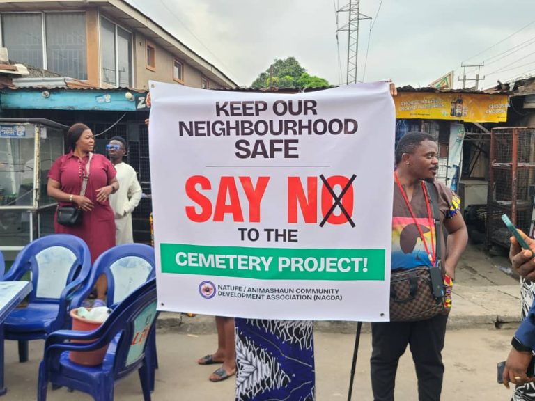 IMG-20251020-WA0012-768x576