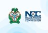 NCC, CBN Agree on Refund Rule for Failed Airtime, Data Purchases