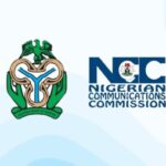 NCC, CBN Agree on Refund Rule for Failed Airtime, Data Purchases