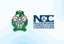 NCC, CBN Agree on Refund Rule for Failed Airtime, Data Purchases