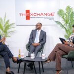 Durotoye Names INEC ‘Biggest Obstacle to Democracy’ in Nigeria