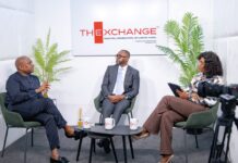 Durotoye Names INEC ‘Biggest Obstacle to Democracy’ in Nigeria