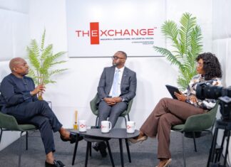 Durotoye Names INEC ‘Biggest Obstacle to Democracy’ in Nigeria