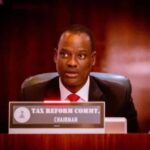 FG Won’t Protect Tax Evaders at Expense of Nigeria’s Future — Oyedele