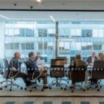 Nigeria Engages US Lobbyists in $9m Deal to Counter Claims of Christian Persecution