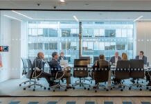 Nigeria Engages US Lobbyists in $9m Deal to Counter Claims of Christian Persecution