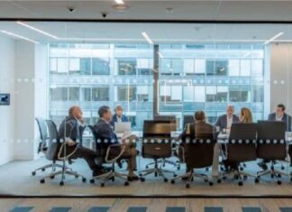 Nigeria Engages US Lobbyists in $9m Deal to Counter Claims of Christian Persecution