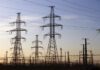Nigeria’s Power Grid Crashes to Zero in First Outage of the Year