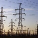 Nigeria’s Power Grid Crashes to Zero in First Outage of the Year