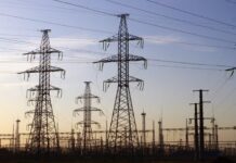 Nigeria’s Power Grid Crashes to Zero in First Outage of the Year