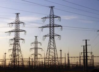 Nigeria’s Power Grid Crashes to Zero in First Outage of the Year