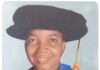 53-Year-Old Lecturer Dies in Nursing Student’s House While Eating
