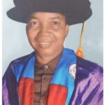 53-Year-Old Lecturer Dies in Nursing Student’s House While Eating