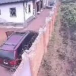 Gunmen Abduct Man in Edo Hours After Protest Over Kidnappings