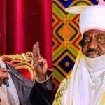 Kano Emirate Dispute: State Govt Vows Dialogue as Two Emirs Jostle for Throne