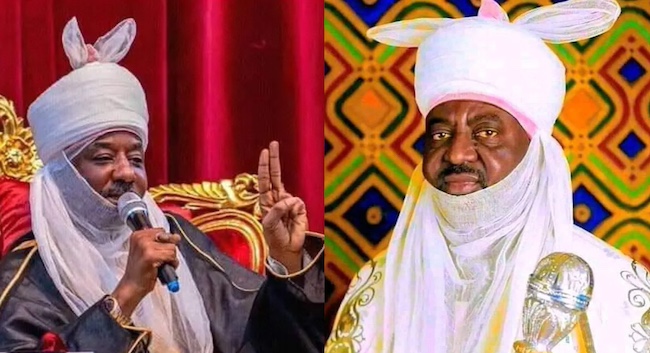 Sanusi-and-Bayero