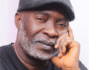 Veteran Nollywood Actor Stanley Amandi Arrested Over Alleged Coup Plot
