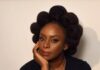Chimamanda Adichie Recounts How Negligence at Lagos Hospital Killed her Son