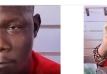 Mali Arrests Spiritualist Over €33,500 AFCON ‘Spiritual Victory’ Scam