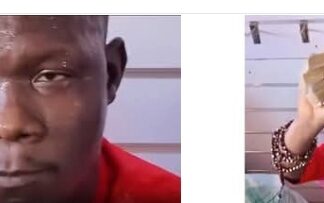 Mali Arrests Spiritualist Over €33,500 AFCON ‘Spiritual Victory’ Scam