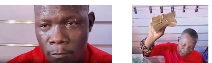 Screenshot_20260113-082600