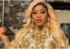 Toyin Lawani Alleges Severe Complications Following Treatment at Euracare