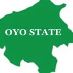 Domestic Abuse Ends in Double Tragedy as Oyo Man Kills Wife with Acid, Takes Own Life