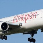 Family of Woman who Died Mid-flight on Ethiopian Airlines Seeks Answers