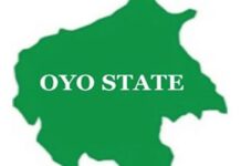 Domestic Abuse Ends in Double Tragedy as Oyo Man Kills Wife with Acid, Takes Own Life