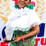 ASACCIMA Records Major SME Wins Under Obi Chief Monu-Oduah’s Leadership