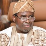 ‘Muslims Will Reject Such Elections’ — Shari’ah Council Calls for Removal of INEC Chair