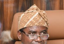 ‘Muslims Will Reject Such Elections’ — Shari’ah Council Calls for Removal of INEC Chair