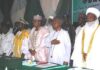 Northern Elders Propose Armed Fulani Herders as ‘Forest Guards’ to Tackle Banditry