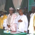 Northern Elders Propose Armed Fulani Herders as ‘Forest Guards’ to Tackle Banditry