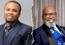 EFCC Nets Nigerian ‘Big Boy’ Nzube Henry Accused of Defrauding Romanian Woman, Impersonating Dubai Prince