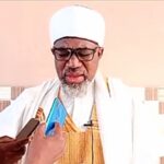 Muslim Leaders Urge INEC to Shift 2027 Polls Over Ramadan