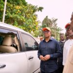 Peter Obi Condemns Attack on ADC, Odigie-Oyegun’s Residence