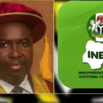 INEC Fixes February 20, 2027 for Presidential Election, Others