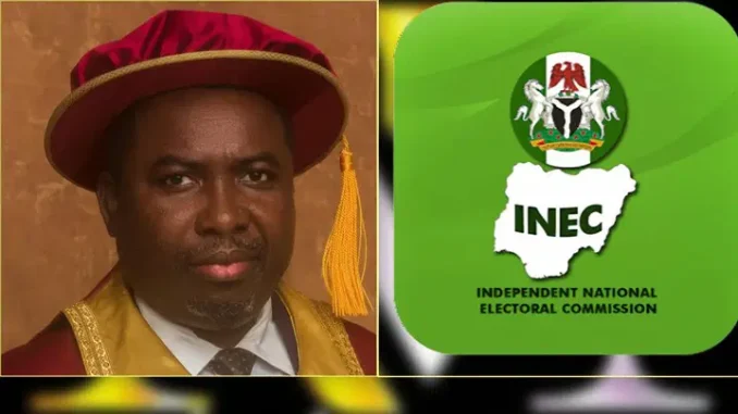 19590069_inec_jpeg8d6661832e332cae902f5c34f1095fa0-678x381